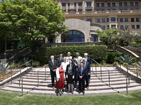 007 IGARSS2023Pasadena.jpg